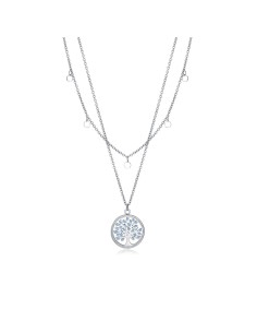 Ladies' Necklace Viceroy 1347C01010