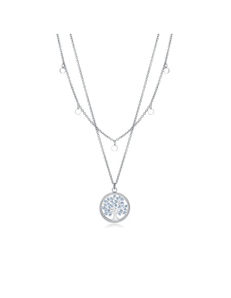 Ladies' Necklace Viceroy 1347C01010