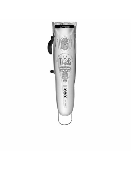 Cordless Hair Clippers Artero Thor Professional