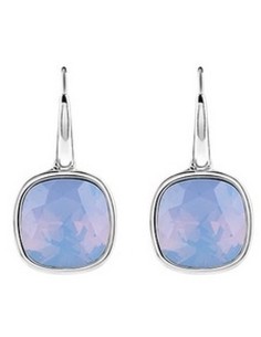 Ladies' Earrings Guess UBE61058