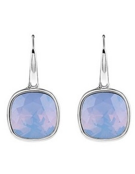 Ladies' Earrings Guess UBE61058