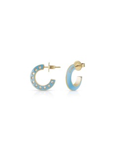 Ladies' Earrings Guess JUBE01491JWYGTQT-U