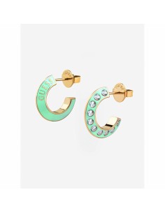 Ladies' Earrings Guess JUBE01491JWYGTQT-U 2