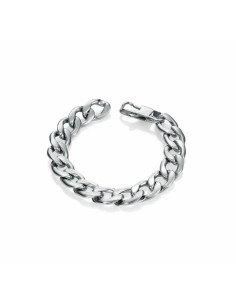 Ladies' Bracelet Viceroy 1300P01010