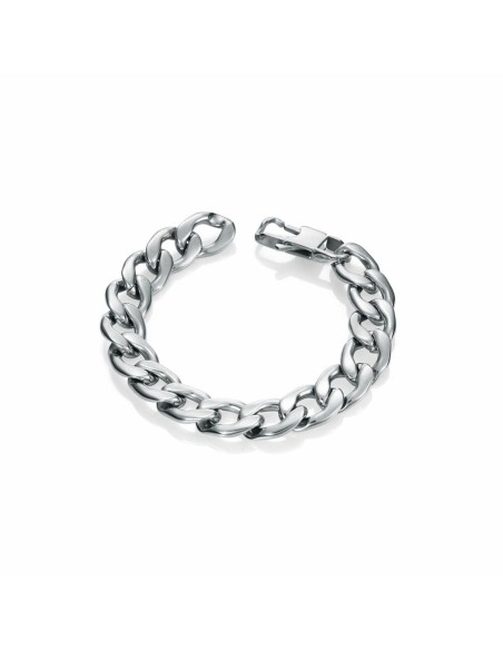 Ladies' Bracelet Viceroy 1300P01010
