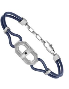 Men's Bracelet Breil ALHAMBRA