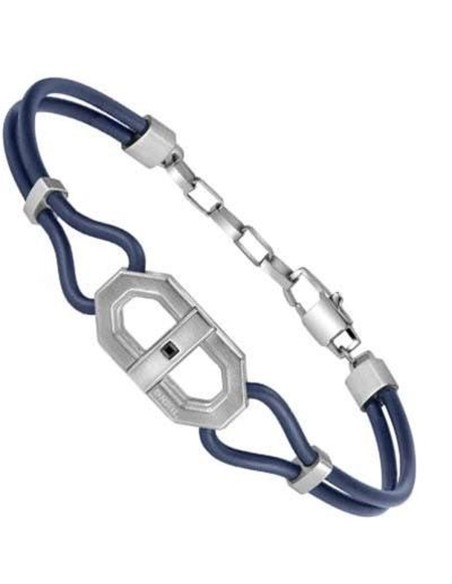 Men's Bracelet Breil ALHAMBRA