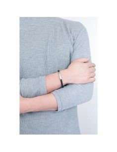 Men's Bracelet Breil ZODIAC 2