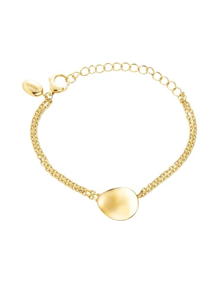 Ladies' Bracelet Breil TJ3251