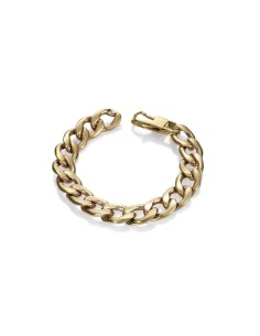 Ladies' Bracelet Viceroy 1300P01012
