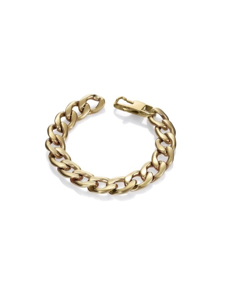 Ladies' Bracelet Viceroy 1300P01012