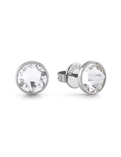 Ladies' Earrings Guess JUME01343JWSTT-U 2
