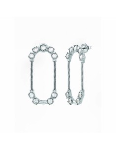 Ladies' Earrings Guess JUBE01401JWRHT-U 2
