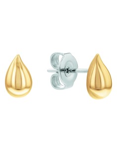 Ladies' Earrings Calvin Klein 1681336