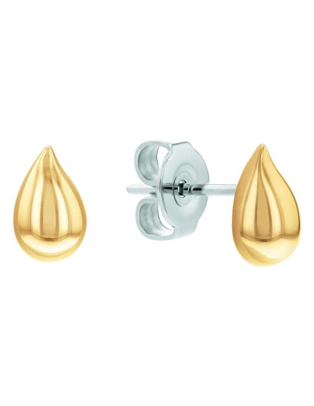 Ladies' Earrings Calvin Klein 1681336