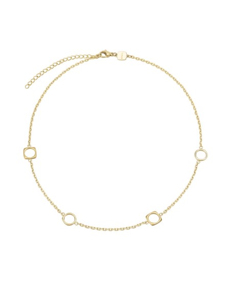 Ladies' Necklace Breil TJ3168