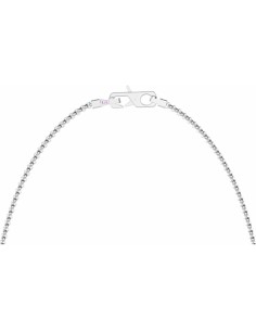 Ladies' Necklace Guess JUMN03216JWSTBKT-U 2