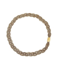 Ladies' Bracelet Breil TJ3381