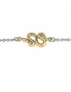 Ladies' Bracelet Breil TJ1804