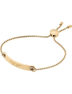 Ladies' Bracelet Michael Kors MKJ6351710