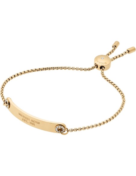 Ladies' Bracelet Michael Kors MKJ6351710