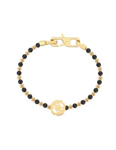 Ladies' Bracelet Guess JUMB03037JWYGBKS