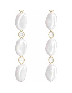Ladies' Earrings Guess JUBE03340JWYGT-U 2