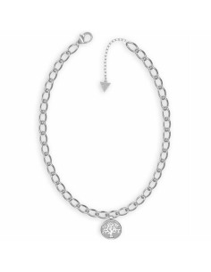 Ladies' Necklace Guess JUBN01432JWRHT-U