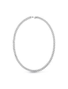 Necklace Guess JUMN01347JWSTT-U 2