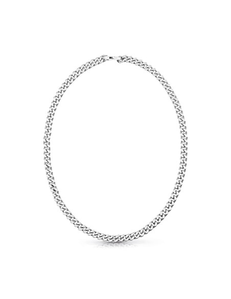 Necklace Guess JUMN01347JWSTT-U