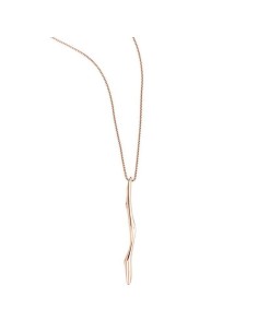 Necklace Breil B WITCH