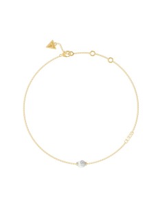 Necklace Guess JUBN02268JWYGT-U 2