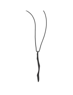 Necklace Breil B WITCH