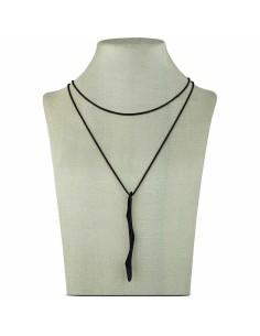 Necklace Breil B WITCH 2