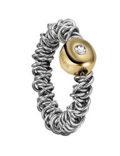 Men's Bracelet Breil TJ1678