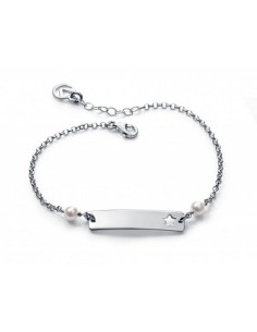Men's Bracelet Viceroy 1212P000-60