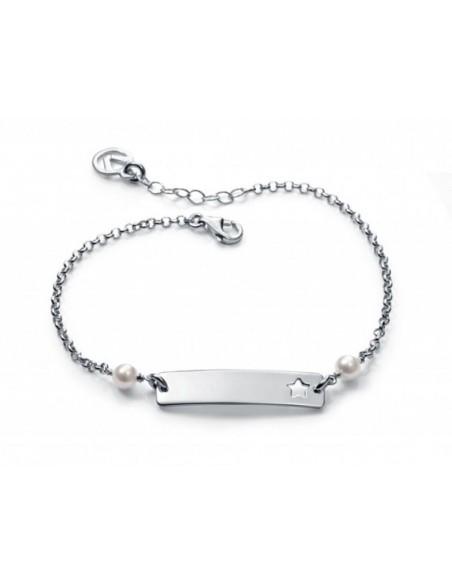 Men's Bracelet Viceroy 1212P000-60
