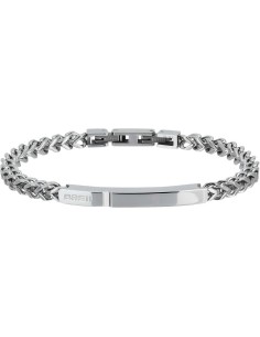 Ladies' Bracelet Breil TJ2138