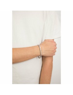 Ladies' Bracelet Breil TJ2138 2
