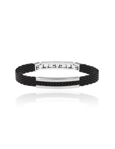 Ladies' Bracelet Breil SNAP