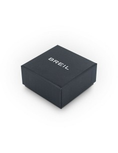 Ladies' Bracelet Breil SNAP 2