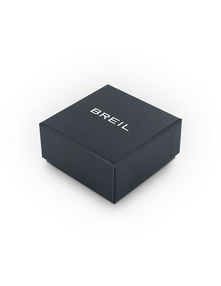 Ladies' Bracelet Breil SNAP