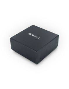 Ladies' Bracelet Breil BOLT 2