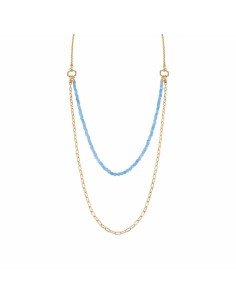 Ladies' Necklace Breil TJ3006