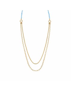 Ladies' Necklace Breil TJ3006 2