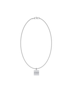 Ladies' Necklace Guess JUMN03026JWSTT-U