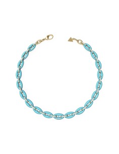 Ladies' Bracelet Guess JUBN01410JWYGAQT-U