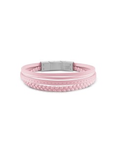 Ladies' Bracelet Guess JUMB01345JWSTPIT-U