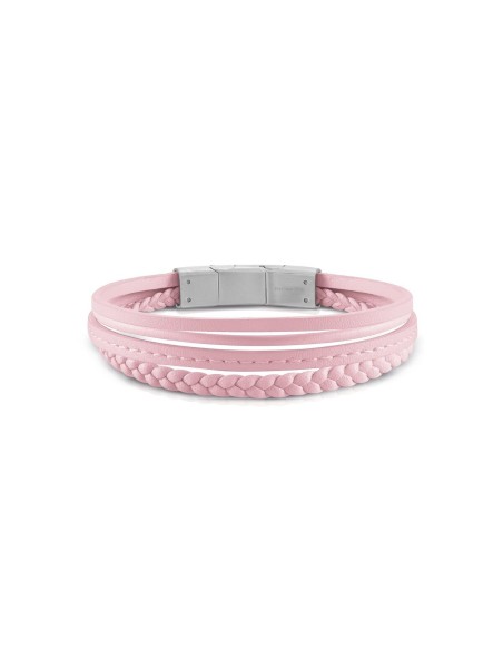 Ladies' Bracelet Guess JUMB01345JWSTPIT-U