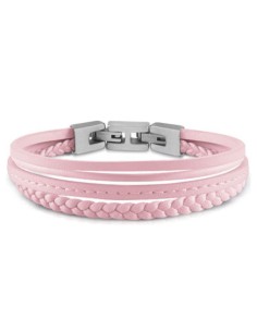 Ladies' Bracelet Guess JUMB01345JWSTPIT-U 2